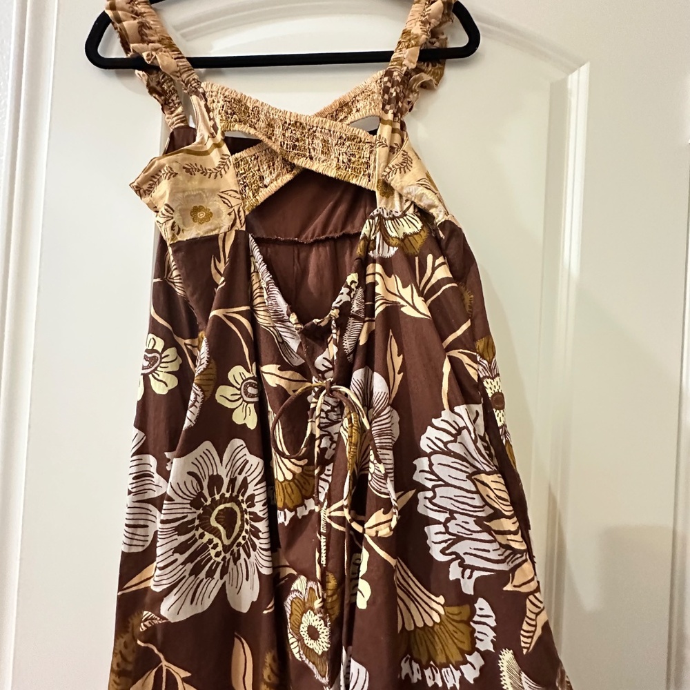Free people jumper - Picture 3 of 7